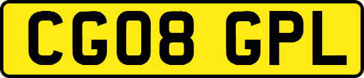 CG08GPL