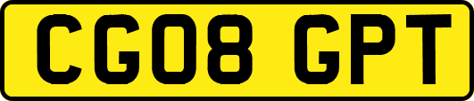 CG08GPT