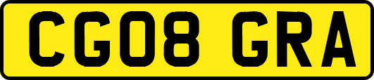 CG08GRA