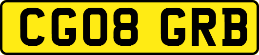 CG08GRB