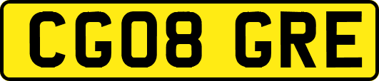 CG08GRE