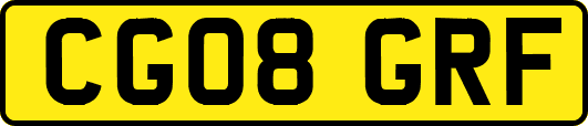 CG08GRF