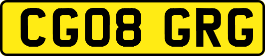 CG08GRG