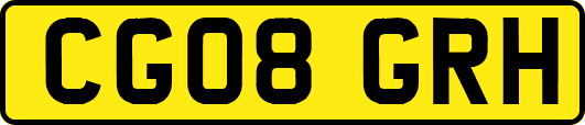 CG08GRH