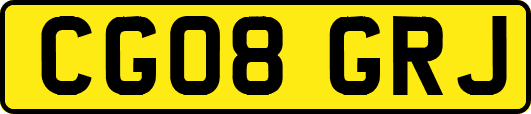 CG08GRJ