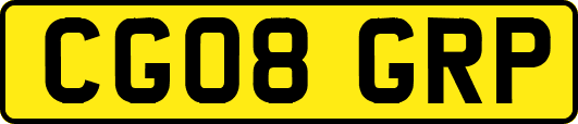 CG08GRP