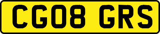 CG08GRS