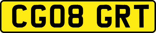 CG08GRT