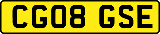 CG08GSE