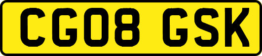 CG08GSK