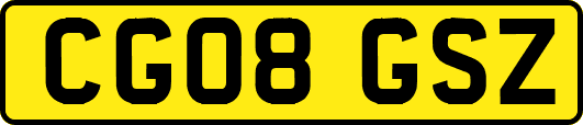 CG08GSZ