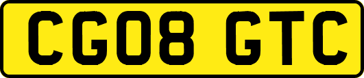 CG08GTC