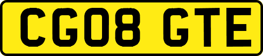 CG08GTE