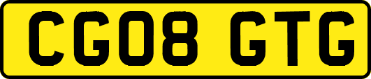CG08GTG