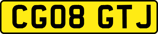 CG08GTJ
