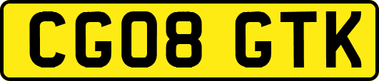 CG08GTK