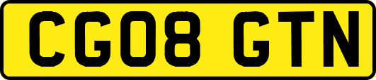 CG08GTN
