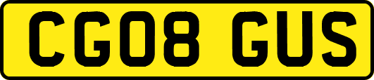 CG08GUS