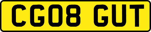 CG08GUT