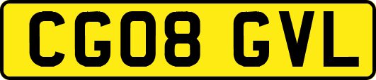 CG08GVL