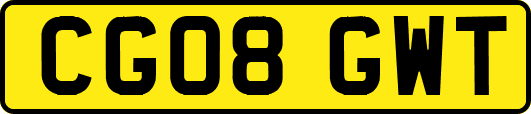 CG08GWT