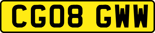 CG08GWW