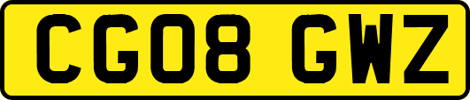 CG08GWZ