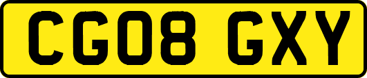CG08GXY