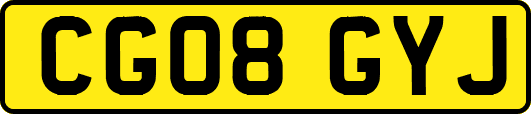 CG08GYJ