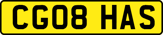 CG08HAS