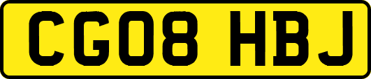 CG08HBJ