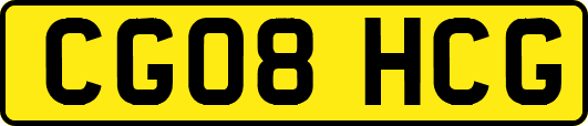 CG08HCG