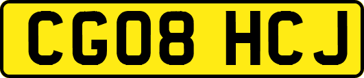 CG08HCJ