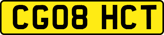CG08HCT