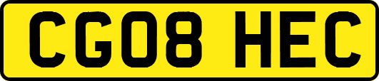 CG08HEC