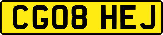 CG08HEJ
