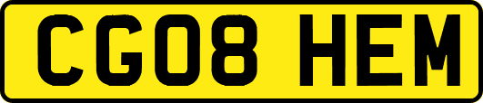 CG08HEM