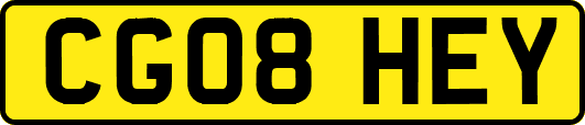 CG08HEY