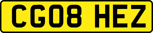 CG08HEZ