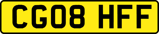 CG08HFF