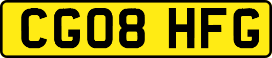 CG08HFG