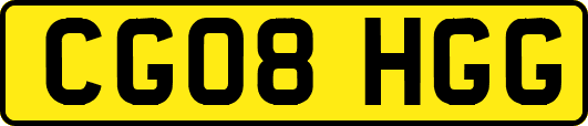 CG08HGG