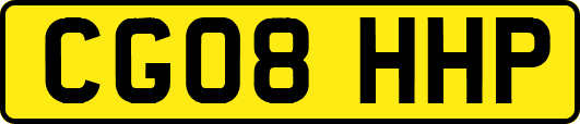 CG08HHP