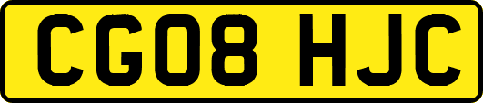 CG08HJC