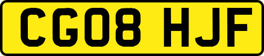 CG08HJF