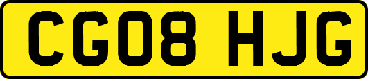 CG08HJG