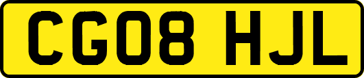 CG08HJL