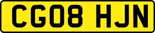 CG08HJN