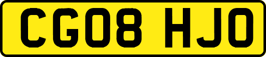 CG08HJO