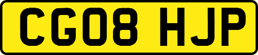 CG08HJP
